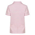 POLOSHIRT CITY-LIFE