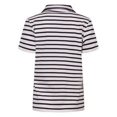 POLOSHIRT CITY-LIFE