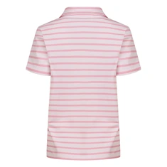 POLOSHIRT CITY-LIFE