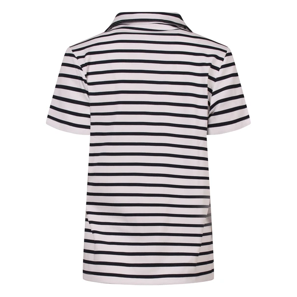 POLOSHIRT CITY-LIFE