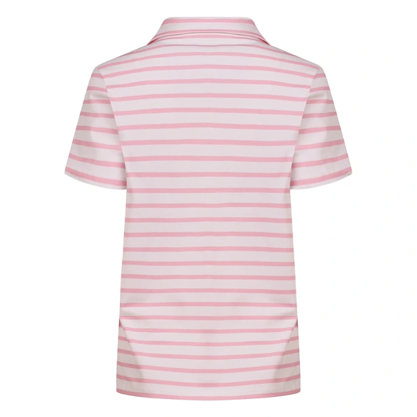 POLOSHIRT CITY-LIFE