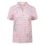 POLOSHIRT CITY-LIFE