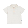 POLOSHIRT DIRKJE