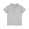 POLOSHIRT DIRKJE
