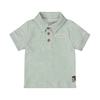 POLOSHIRT DIRKJE