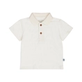 POLOSHIRT DIRKJE