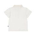 POLOSHIRT DIRKJE