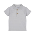POLOSHIRT DIRKJE