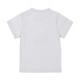 POLOSHIRT DIRKJE