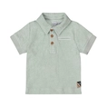 POLOSHIRT DIRKJE