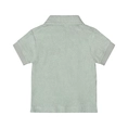 POLOSHIRT DIRKJE