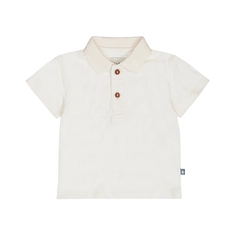 POLOSHIRT DIRKJE