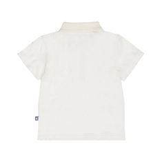 POLOSHIRT DIRKJE