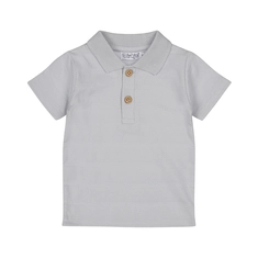POLOSHIRT DIRKJE