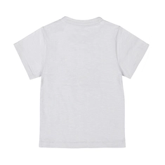 POLOSHIRT DIRKJE
