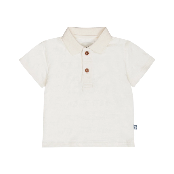 POLOSHIRT DIRKJE