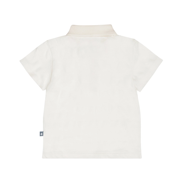 POLOSHIRT DIRKJE