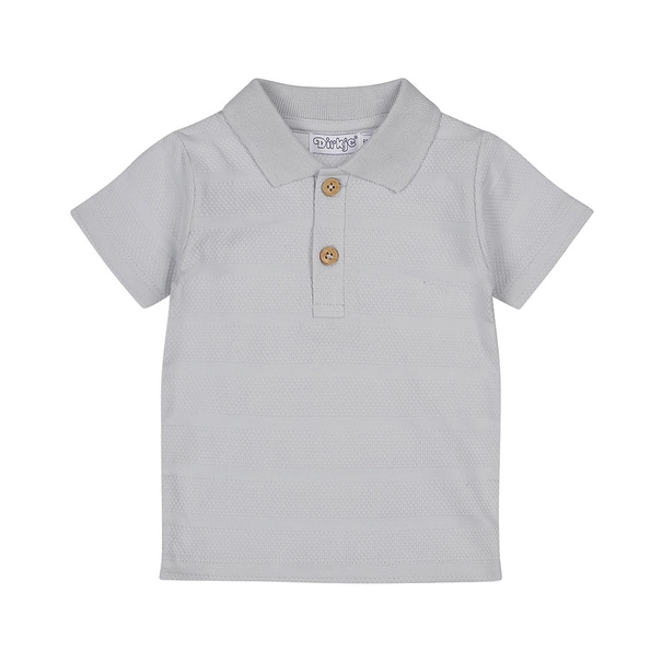 POLOSHIRT DIRKJE