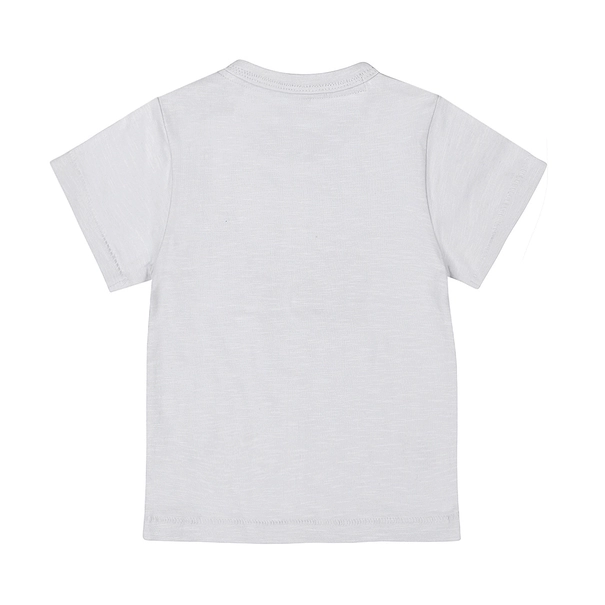 POLOSHIRT DIRKJE