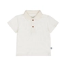 POLOSHIRT DIRKJE
