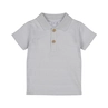 POLOSHIRT DIRKJE