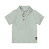 POLOSHIRT DIRKJE