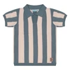 POLOSHIRT FLINQ