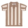 POLOSHIRT FLINQ