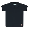 POLOSHIRT FLINQ