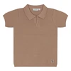 POLOSHIRT FLINQ
