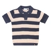 POLOSHIRT FLINQ