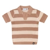 POLOSHIRT FLINQ