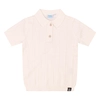 POLOSHIRT FLINQ