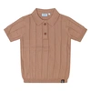 POLOSHIRT FLINQ