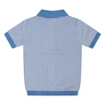 POLOSHIRT FLINQ