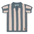 POLOSHIRT FLINQ
