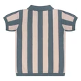 POLOSHIRT FLINQ