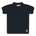 POLOSHIRT FLINQ