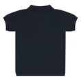 POLOSHIRT FLINQ