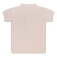 POLOSHIRT FLINQ