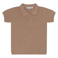 POLOSHIRT FLINQ