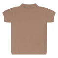 POLOSHIRT FLINQ