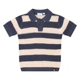 POLOSHIRT FLINQ