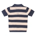 POLOSHIRT FLINQ
