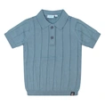 POLOSHIRT FLINQ