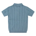 POLOSHIRT FLINQ
