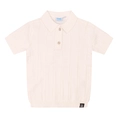 POLOSHIRT FLINQ