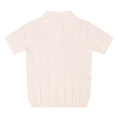 POLOSHIRT FLINQ
