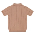 POLOSHIRT FLINQ