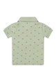 POLOSHIRT FLINQ